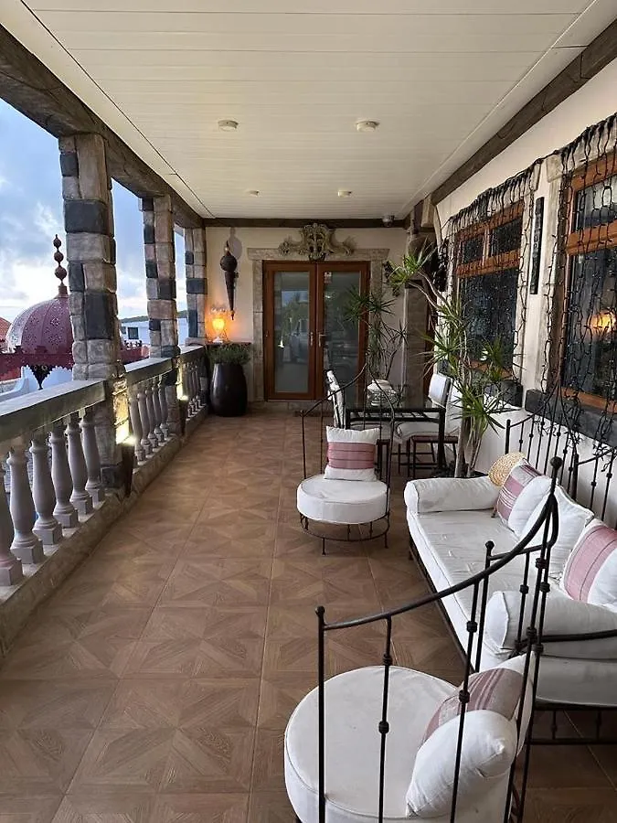 Homestay Tenerife Sur Habitacion De Lujo Costa Adeje