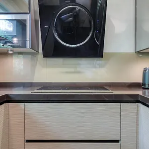 Montaigne Executive Apartment Paris